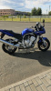 Yamaha FZS, 2002 г.