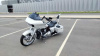 Harley-Davidson Road Glide S&S, 2017 г.