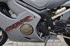 Honda CBR F4i, 2002 г.
