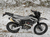 Regulmoto Sport 003 PR PRO 300, 2024 г.