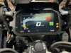 BMW R 1250 GS Adventure Rallye, 2019 г.