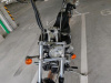 Harley-Davidson Softail FXSTI, 2003 г.