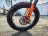 Regulmoto Athlete, 2024 г.