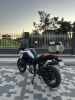 BMW F f750gs, 2018 г.
