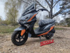 Racer RC 150T-15 HYPER, 2026 г.