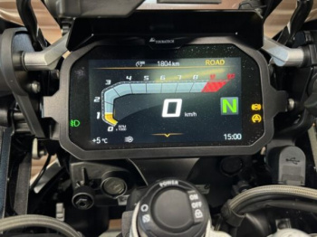 BMW R 1250 GS Adventure Rallye, 2019 г.