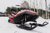 Утилитарный Sharmax SHP-680 Luxe, 2025 г.