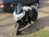 Kawasaki ZX 1000G, 2010 г.