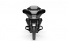 Harley-Davidson Street Glide CVO, 2025 г.