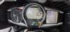 Yamaha FJR 1300, 2014 г.