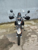 Ataki T1-L 300 MX (4T CB300F 21/18) без ЭПТС, 2026 г.