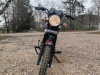 Racer RC Trophy RC110N, 2026 г.