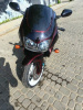 Yamaha YZF, 1996 г.