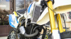 Racer Enduro RC300-GY8A, 2022 г.