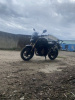 Honda CB CB500F, 2022 г.