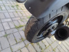 Suzuki Bandit, 1999 г.