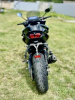 Yamaha FZ 8 с ABS, 2011 г.