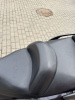 Honda Silver Wing, 2007 г.