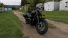 Honda VT VT750C2B Phantom, 2016 г.