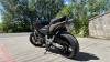 Honda CB Hornet, 2007 г.