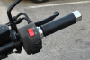 Yamaha XVS 1300 Stryker, 2014 г.