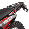 Regulmoto Sport 003 PR, 2026 г.