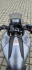 Honda NC X750, 2015 г.