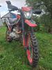 Ataki CROSSER 300, 2023 г.