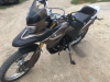 Racer Ranger RC300-GY8, 2025 г.