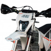 Regulmoto Crosstrec 300 2025, 2026 г.