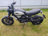 Ducati Scrambler 1100 Dark Pro, 2022 г.