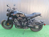 Honda CB 1000R, 2022 г.
