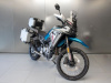 CFMOTO 450MT Touring, 2026 г.
