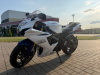 Suzuki GSX-R, 2019 г.