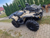 BRP Outlander XMR 1000, 2021 г.