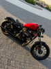 Harley-Davidson Sportster XL 1200 R, 2005 г.