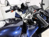 BMW K 1200GT Aero., 2003 г.
