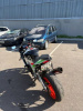 Aprilia RSV4, 2017 г.