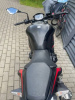 Kawasaki Z ZR 900F, 2021 г.