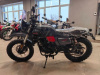 SPRMOTORS Wolf 300 WC, 2026 г.