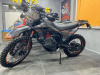 Regulmoto CR-X PRO, 2025 г.