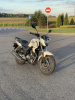 Stels RK125, 2026 г.
