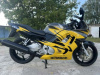 Honda CBR 600, 1997 г.