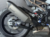 BMW S S1000R, 2022 г.