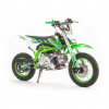 Motoland CRF 10, 2023 г.