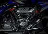 Harley-Davidson Road Glide CVO, 2025 г.