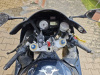 Suzuki GSX-R К3, 2003 г.