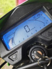 Racer RC300-GY8V XSR, 2022 г.