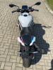 BMW S 1000 R, 2023 г.