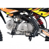 TMBK Pitster SP2 125, 2026 г.